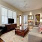 369 Loomis Avenue Se, Atlanta, GA 30312 ID:5334237