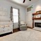 369 Loomis Avenue Se, Atlanta, GA 30312 ID:5334238