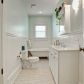 369 Loomis Avenue Se, Atlanta, GA 30312 ID:5334239