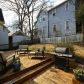 369 Loomis Avenue Se, Atlanta, GA 30312 ID:5334242