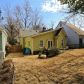 369 Loomis Avenue Se, Atlanta, GA 30312 ID:5334243