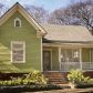 369 Loomis Avenue Se, Atlanta, GA 30312 ID:5334244