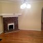 588 Se Martin Street, Atlanta, GA 30312 ID:5791670