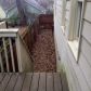 588 Se Martin Street, Atlanta, GA 30312 ID:5791676