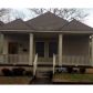 588 Se Martin Street, Atlanta, GA 30312 ID:5791677