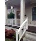 588 Se Martin Street, Atlanta, GA 30312 ID:5791678