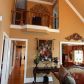 5483 Key Point, Gainesville, GA 30504 ID:6143341