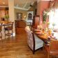 5483 Key Point, Gainesville, GA 30504 ID:6143343