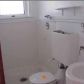 452 S 8th St, Salina, KS 67401 ID:6207382