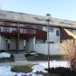 591 Geneva Dr #19, Mechanicsburg, PA 17055 ID:6231682