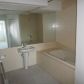 591 Geneva Dr #19, Mechanicsburg, PA 17055 ID:6231687