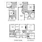 4788 Moon Hollow Court, Buford, GA 30519 ID:1446412