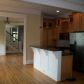 Unit - - 670 Mercer Street Se, Atlanta, GA 30312 ID:3441480