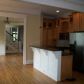 Unit - - 670 Mercer Street Se, Atlanta, GA 30312 ID:5666122