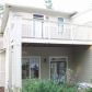 Unit - - 670 Mercer Street Se, Atlanta, GA 30312 ID:3441482