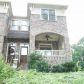 Unit - - 670 Mercer Street Se, Atlanta, GA 30312 ID:3441488