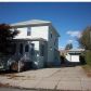 34 Bright Street, Fall River, MA 02721 ID:4556804