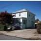 34 Bright Street, Fall River, MA 02721 ID:4556805