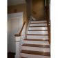 34 Bright Street, Fall River, MA 02721 ID:4556809