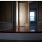 34 Bright Street, Fall River, MA 02721 ID:4556811