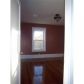 34 Bright Street, Fall River, MA 02721 ID:4556812