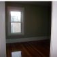 34 Bright Street, Fall River, MA 02721 ID:4556813