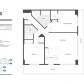 79 SW 12 ST # 2206-S, Miami, FL 33130 ID:6228857