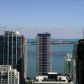 79 SW 12 ST # 2206-S, Miami, FL 33130 ID:6228860