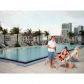 79 SW 12 ST # 2206-S, Miami, FL 33130 ID:6228864