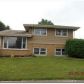 4437 Adele Ln, Oak Forest, IL 60452 ID:557820