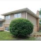 4437 Adele Ln, Oak Forest, IL 60452 ID:557821