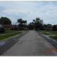 4437 Adele Ln, Oak Forest, IL 60452 ID:557822