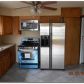 4437 Adele Ln, Oak Forest, IL 60452 ID:557826