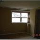 4437 Adele Ln, Oak Forest, IL 60452 ID:557828