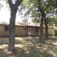 1182 20th St, Severy, KS 67137 ID:655736