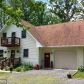 Rock Springs Lane, Madison, VA 22727 ID:975909