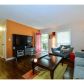 2710 Carolyn Drive, Smyrna, GA 30080 ID:2967004