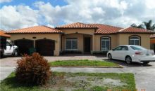 4561 SW 159 PL Miami, FL 33185