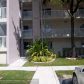 9511 Weldon Cir # G102, Fort Lauderdale, FL 33321 ID:6260807