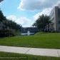 9511 Weldon Cir # G102, Fort Lauderdale, FL 33321 ID:6260808