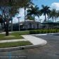 9511 Weldon Cir # G102, Fort Lauderdale, FL 33321 ID:6260809