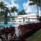 9511 Weldon Cir # G102, Fort Lauderdale, FL 33321 ID:6260810