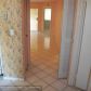 9511 Weldon Cir # G102, Fort Lauderdale, FL 33321 ID:6260811