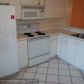 9511 Weldon Cir # G102, Fort Lauderdale, FL 33321 ID:6260812