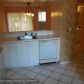 9511 Weldon Cir # G102, Fort Lauderdale, FL 33321 ID:6260813