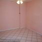 9511 Weldon Cir # G102, Fort Lauderdale, FL 33321 ID:6260814