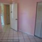 9511 Weldon Cir # G102, Fort Lauderdale, FL 33321 ID:6260815