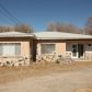 652 State Rd 7 76, Chimayo, NM 87522 ID:254557