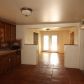 652 State Rd 7 76, Chimayo, NM 87522 ID:254559