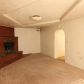 652 State Rd 7 76, Chimayo, NM 87522 ID:254560